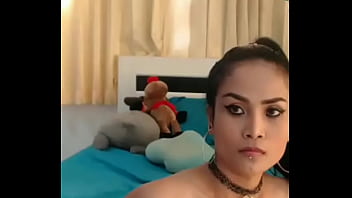 Mora Joji