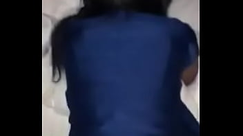 Bbw Mom And Black Man