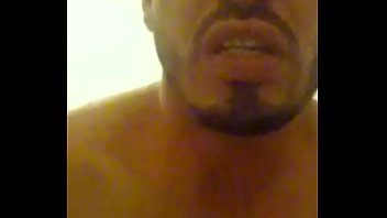 Videos Xxx Cosineras Casa