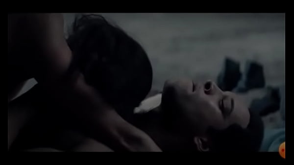 Sex Fucing Sunny Leone Video