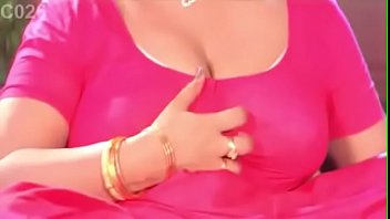 Natt Chanapa Pic