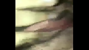 Xnxx Vodie