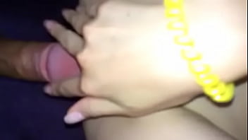 Dog Hdporn