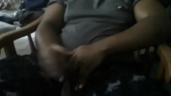 Sirf Blacked