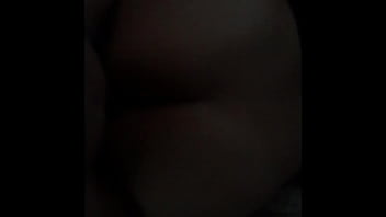 Tayra Banks Lisbyan Porno