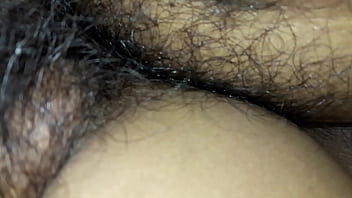 Beiijing Sex