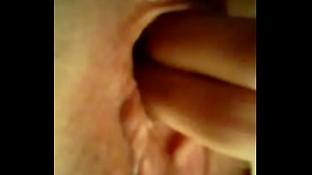 Phim Sex Dung Luong Thap 1 2mb