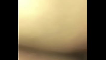 Bengole Bodes Video