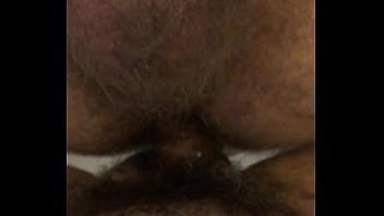 Xxxvideo9 Comhd