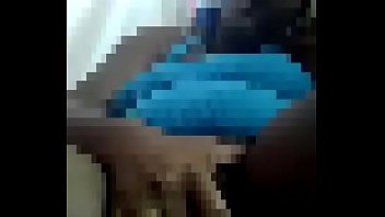 Sex Ferety Zenta