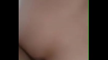 Micro Thong Bikini