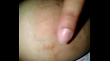 Sexi Vide