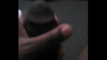Cock Re 18