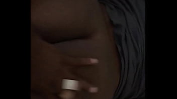 Sister In Law Fuck Brother