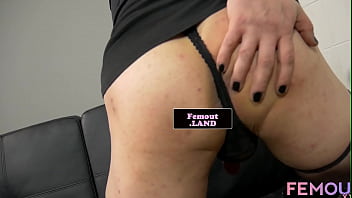 Jiddan Cam