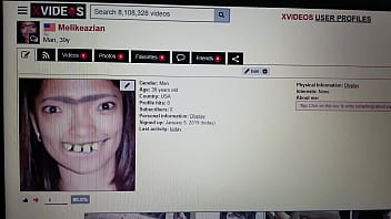 Small China Xxx Vadio
