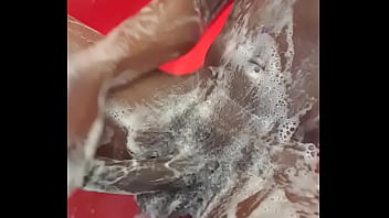 Dasi India Girls Crying Fuck