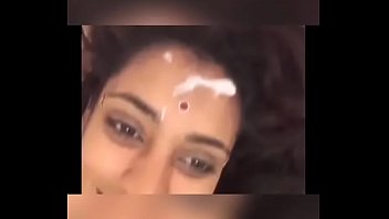 Tamilasex