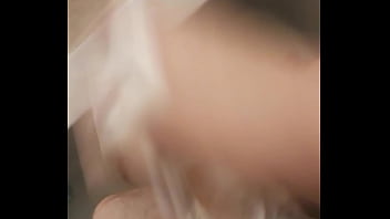 Porno Studiofow