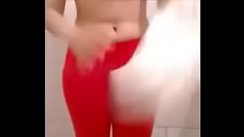 Russian Box Track Sex