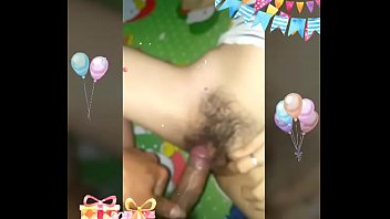 Vido Xxwx Ngton