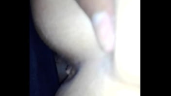 Shyla Stylez Double
