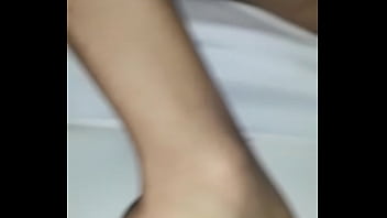 Porn Xvi Local Video