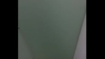 Suhag Rat Bed Room Sex