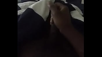 Aunty Hard Rape Forest
