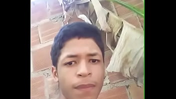 Shoipha Leone
