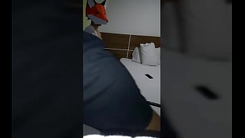 Video Bujurg Aadmi Sexy