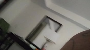 Boys Sex Auntycom