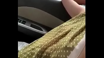 Kashiwazaki Sena Sop