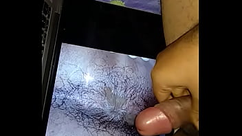 Anak Kecil Ngsex