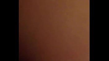 Xxx Video Englind