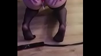 New Sex Sex