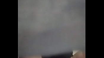 Oh No My Father Fuck Me