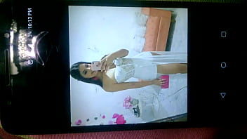 Xxx Prika Chopda