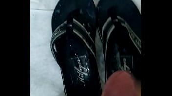 Xxx Big Boost
