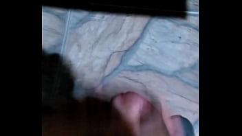 Muslim Indian Xxxvideo