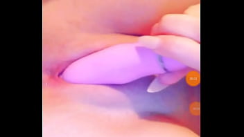 Taeen Video Xxxx