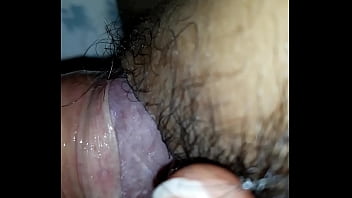 Dr Fucked A Girl In Hospital