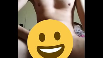 Zaban Sex Hd