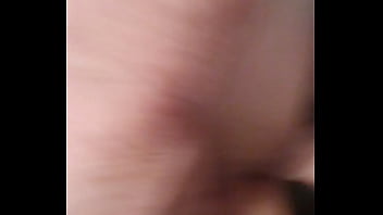 Hq Porn Hijab Compilation Porn