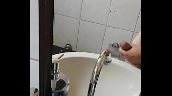 Fost Bar Porm