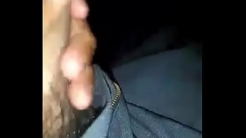 Guys Making Each Other Cum