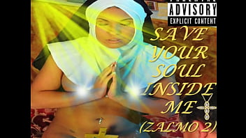Torzan Sex