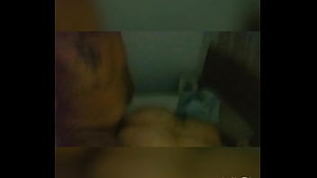 Virgin Girls Sex Hd