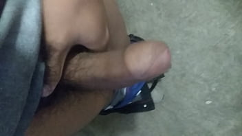 Naveena Hot Sex Video