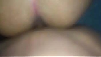 Kartina Jade Mp4 Sex Movie